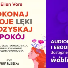Jak pozbyć się nerwicy? Odzyskaj spokój kompleksowy przewodnik