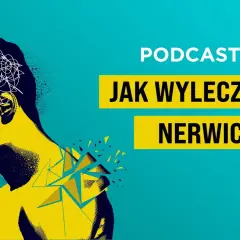 Jak wyszedłem z nerwicy natręctw? Moja droga do wolności