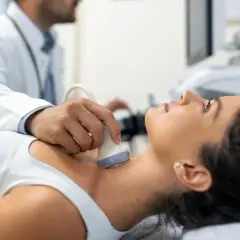Odzyskaj równowagę! Jak skutecznie leczyć zaburzenia hormonalne?