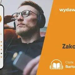 Pokonałem nerwicę: Moja droga do spokoju i życia bez lęku