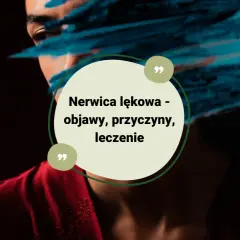 Jak pokonać bezsenność nerwicową? Skuteczne metody