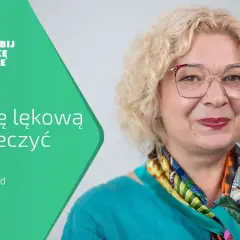 Co na nerwicę? Skuteczne sposoby i leczenie od ziół po terapię.