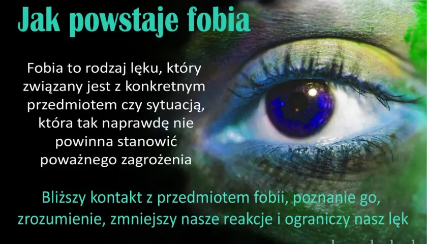 Fobia społeczna: Czy da się żyć bez paraliżującego lęku?