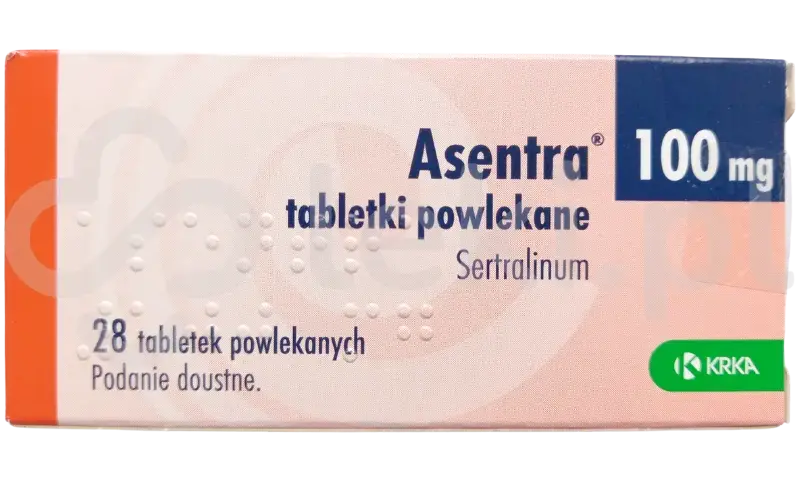 Leki na lęki: Poznaj skuteczne opcje i rozwiej mity!