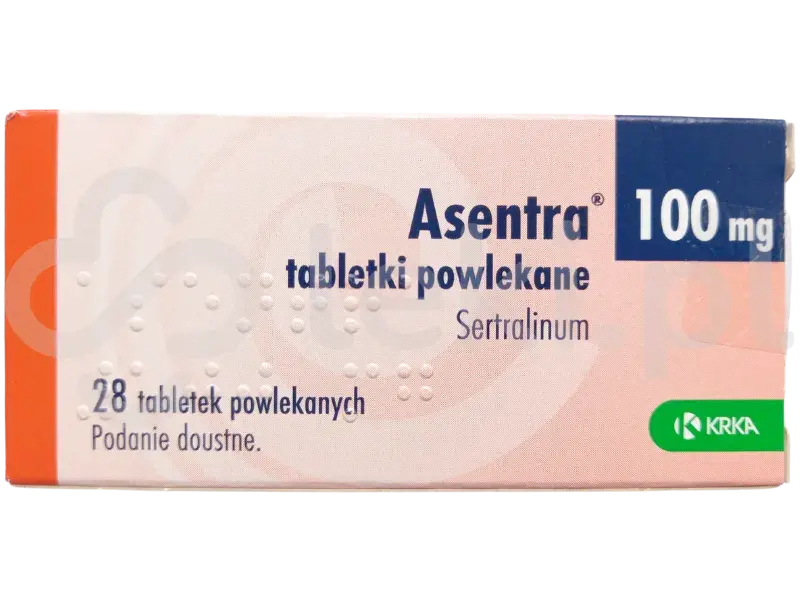 Leki na lęki: Poznaj skuteczne opcje i rozwiej mity!