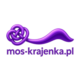 mos-krajenka.pl
